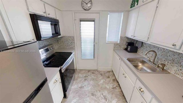 1732 Meridian Avenue 701, Miami Beach, FL 33139