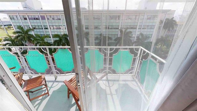 1732 Meridian Avenue 701, Miami Beach, FL 33139