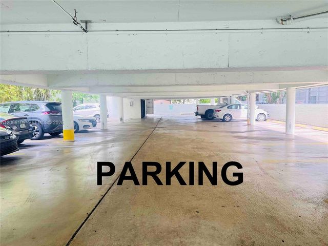 1732 Meridian Avenue 701, Miami Beach, FL 33139