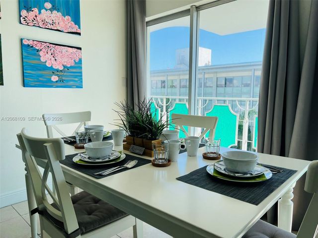 1732 Meridian Avenue 701, Miami Beach, FL 33139
