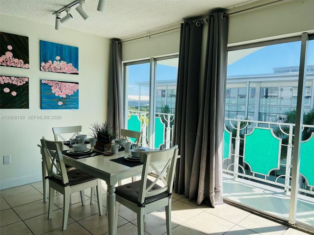 1732 Meridian Avenue 701, Miami Beach, FL 33139