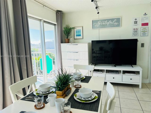 1732 Meridian Avenue 701, Miami Beach, FL 33139