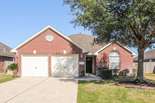 24030 Rockygate Drive, Spring, TX 77373