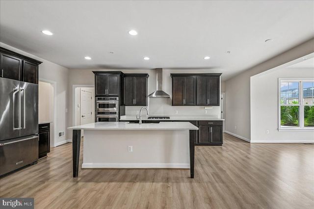 2726 SAND LENS DR, Odenton, MD 21113