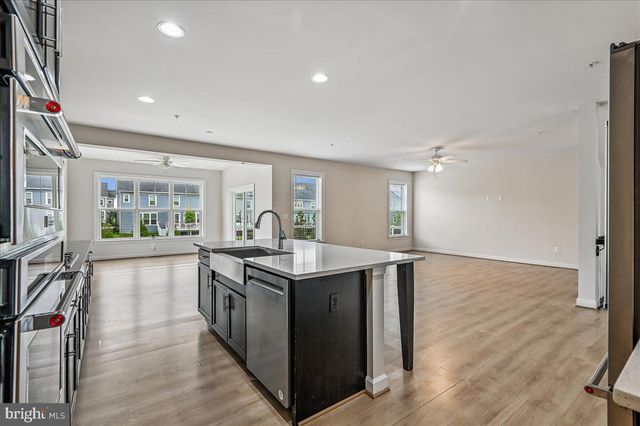2726 SAND LENS DR, Odenton, MD 21113