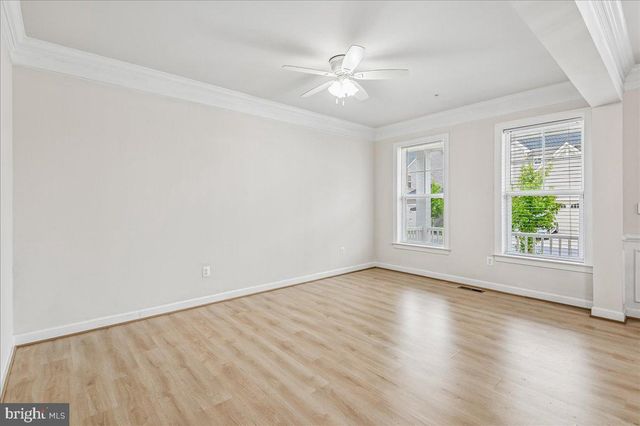 2726 SAND LENS DR, Odenton, MD 21113