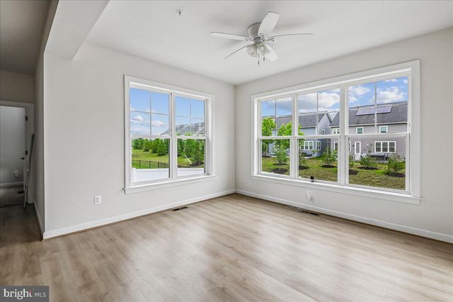 2726 SAND LENS DR, Odenton, MD 21113