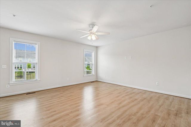 2726 SAND LENS DR, Odenton, MD 21113