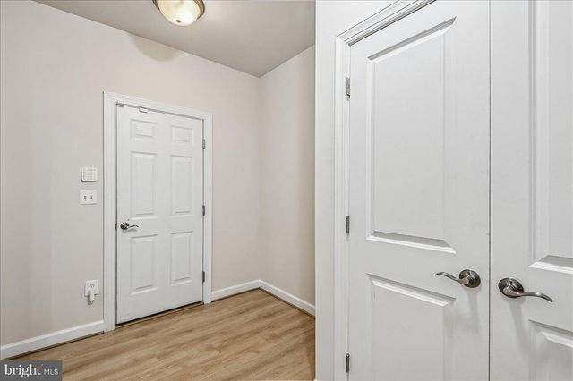2726 SAND LENS DR, Odenton, MD 21113