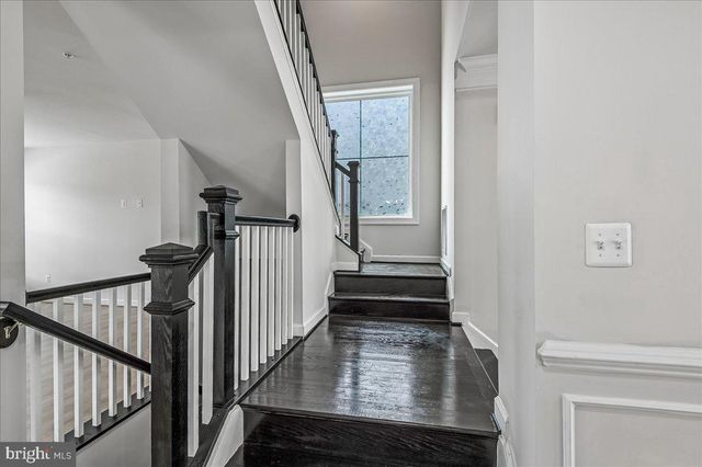 2726 SAND LENS DR, Odenton, MD 21113