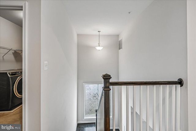 2726 SAND LENS DR, Odenton, MD 21113