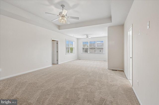 2726 SAND LENS DR, Odenton, MD 21113