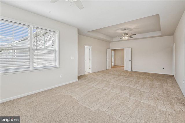2726 SAND LENS DR, Odenton, MD 21113