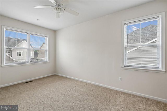2726 SAND LENS DR, Odenton, MD 21113