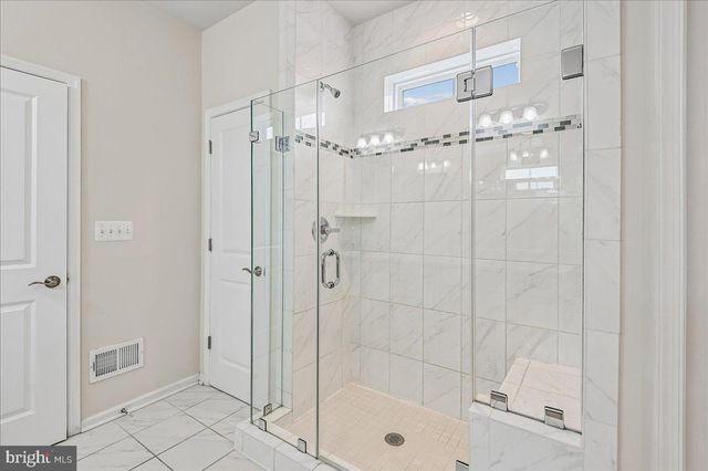 2726 SAND LENS DR, Odenton, MD 21113