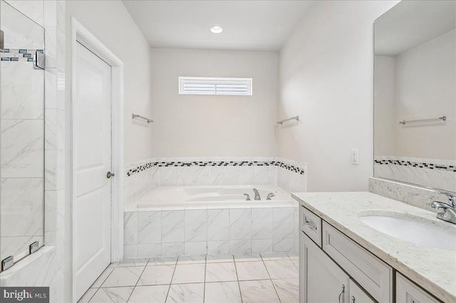 2726 SAND LENS DR, Odenton, MD 21113