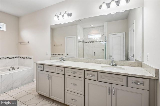2726 SAND LENS DR, Odenton, MD 21113