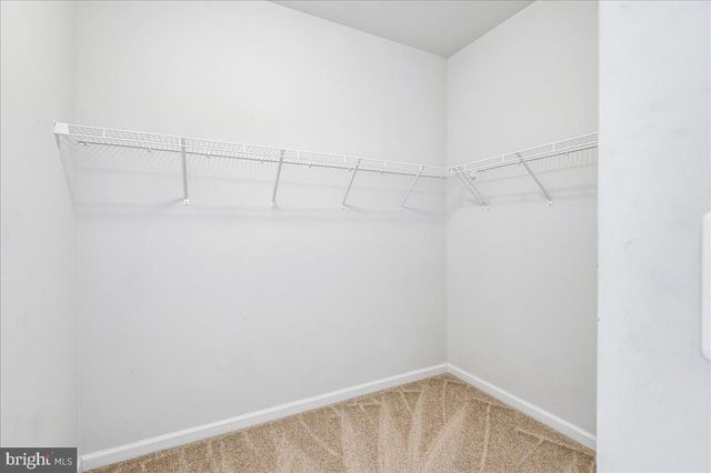 2726 SAND LENS DR, Odenton, MD 21113