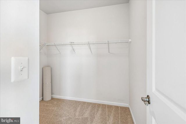 2726 SAND LENS DR, Odenton, MD 21113