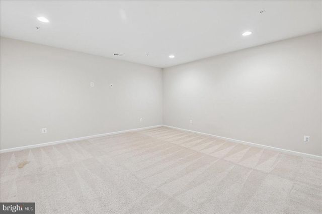 2726 SAND LENS DR, Odenton, MD 21113