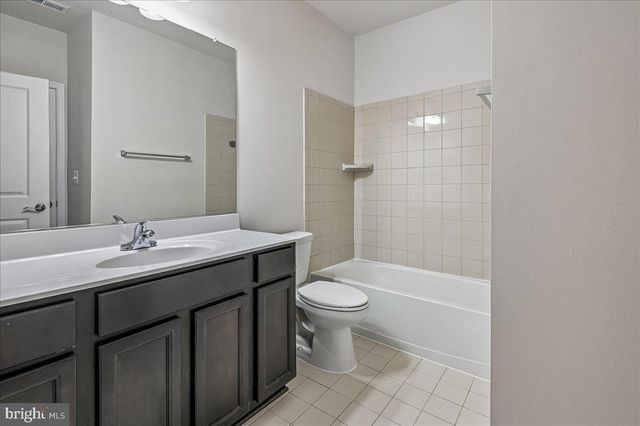 2726 SAND LENS DR, Odenton, MD 21113