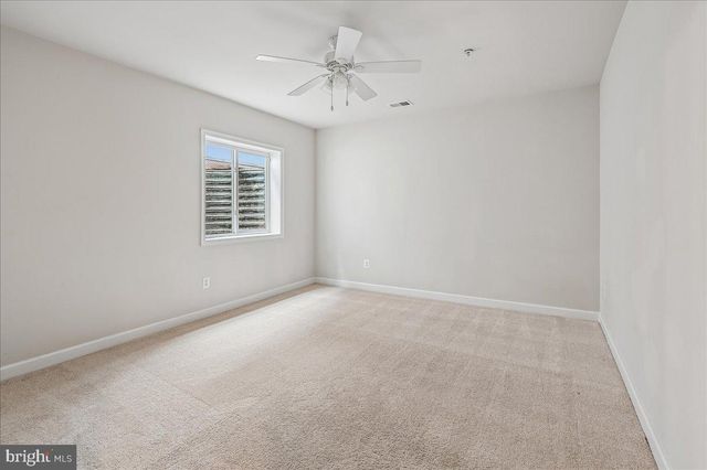 2726 SAND LENS DR, Odenton, MD 21113