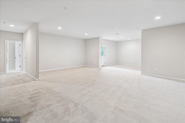 2726 SAND LENS DR, Odenton, MD 21113
