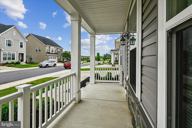2726 SAND LENS DR, Odenton, MD 21113