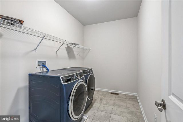 2726 SAND LENS DR, Odenton, MD 21113
