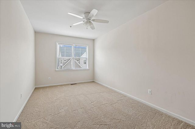 2726 SAND LENS DR, Odenton, MD 21113