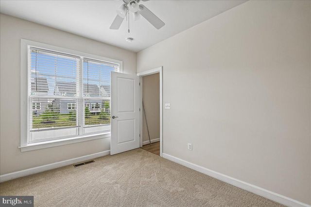 2726 SAND LENS DR, Odenton, MD 21113