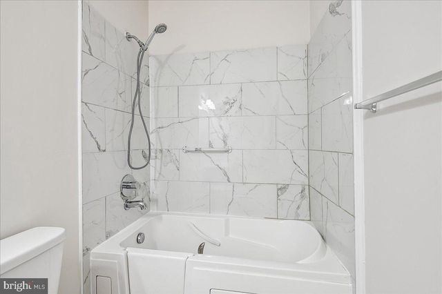 2726 SAND LENS DR, Odenton, MD 21113