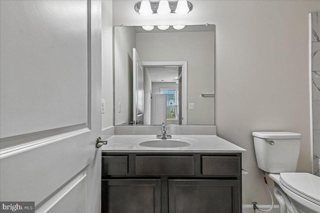 2726 SAND LENS DR, Odenton, MD 21113