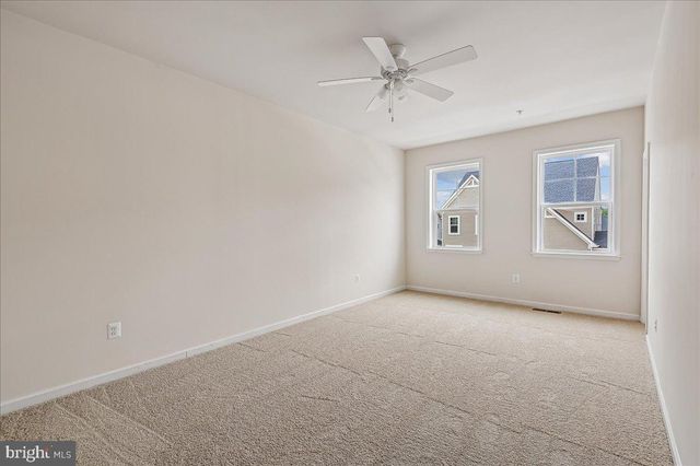 2726 SAND LENS DR, Odenton, MD 21113