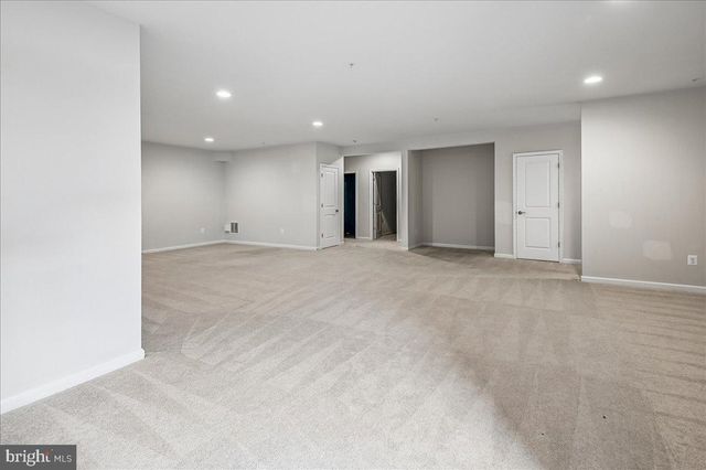 2726 SAND LENS DR, Odenton, MD 21113