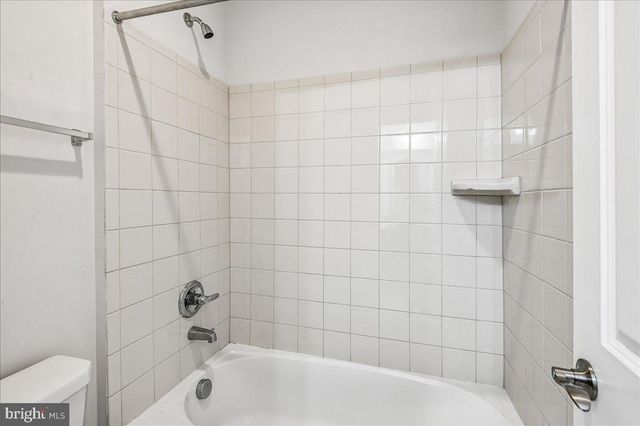 2726 SAND LENS DR, Odenton, MD 21113