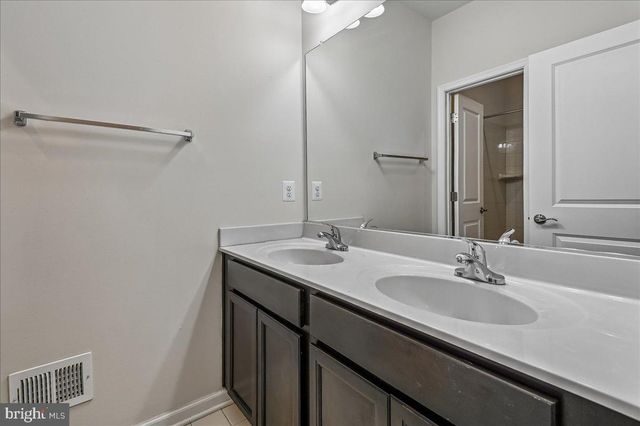 2726 SAND LENS DR, Odenton, MD 21113