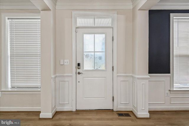 2726 SAND LENS DR, Odenton, MD 21113