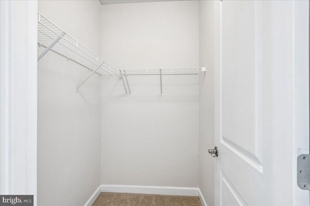 2726 SAND LENS DR, Odenton, MD 21113