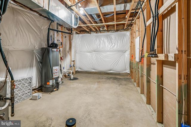 2726 SAND LENS DR, Odenton, MD 21113