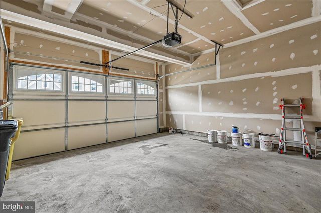 2726 SAND LENS DR, Odenton, MD 21113
