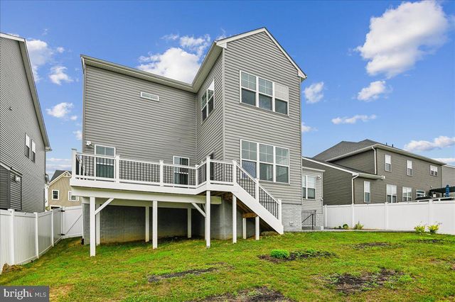 2726 SAND LENS DR, Odenton, MD 21113