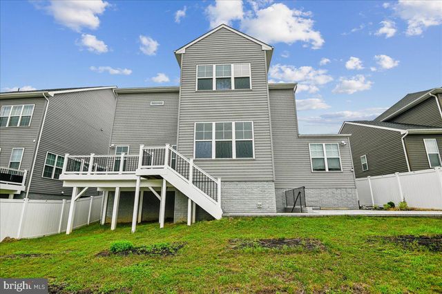 2726 SAND LENS DR, Odenton, MD 21113