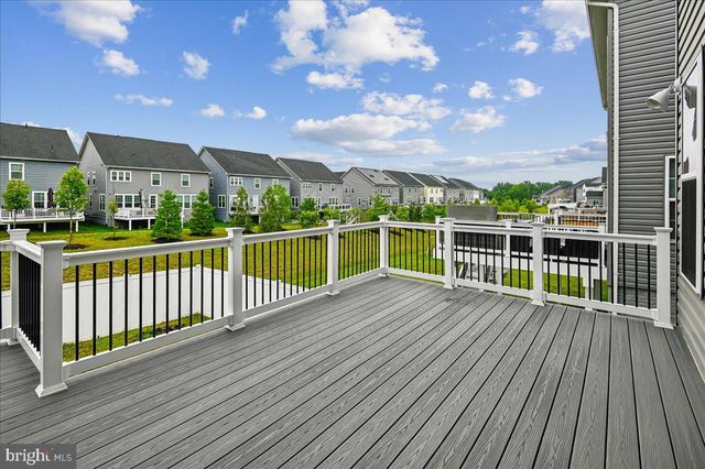 2726 SAND LENS DR, Odenton, MD 21113