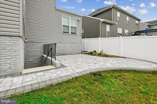 2726 SAND LENS DR, Odenton, MD 21113