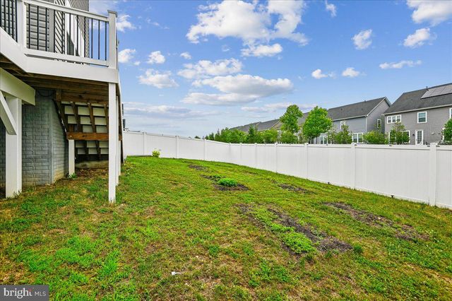 2726 SAND LENS DR, Odenton, MD 21113
