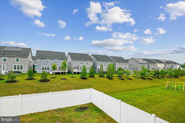 2726 SAND LENS DR, Odenton, MD 21113