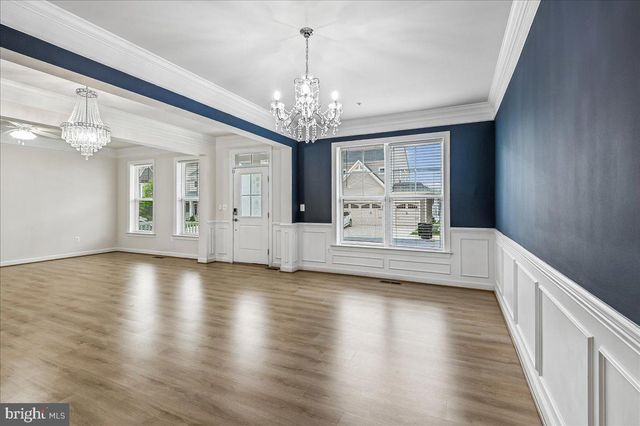 2726 SAND LENS DR, Odenton, MD 21113