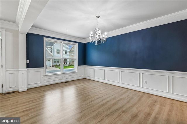 2726 SAND LENS DR, Odenton, MD 21113