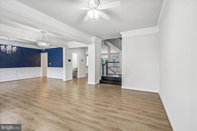 2726 SAND LENS DR, Odenton, MD 21113